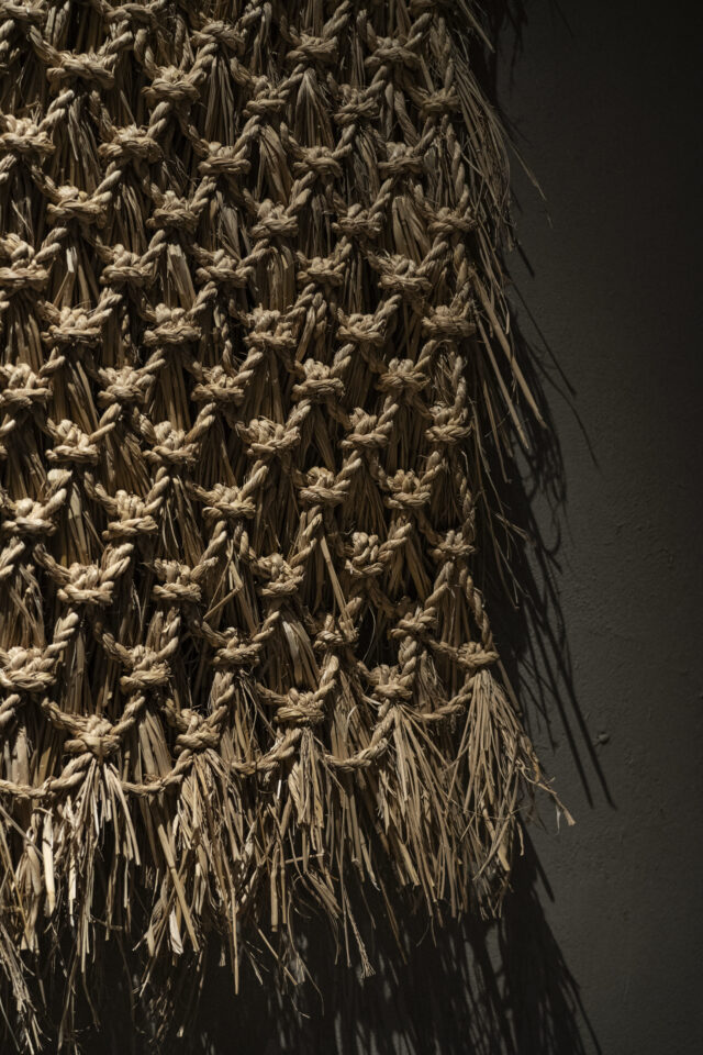 Ăn Đi餐厅改装项目-33