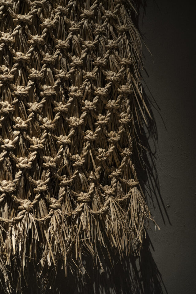 Ăn Đi餐厅改装项目-33