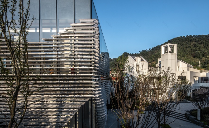 山iao 销售展馆-45