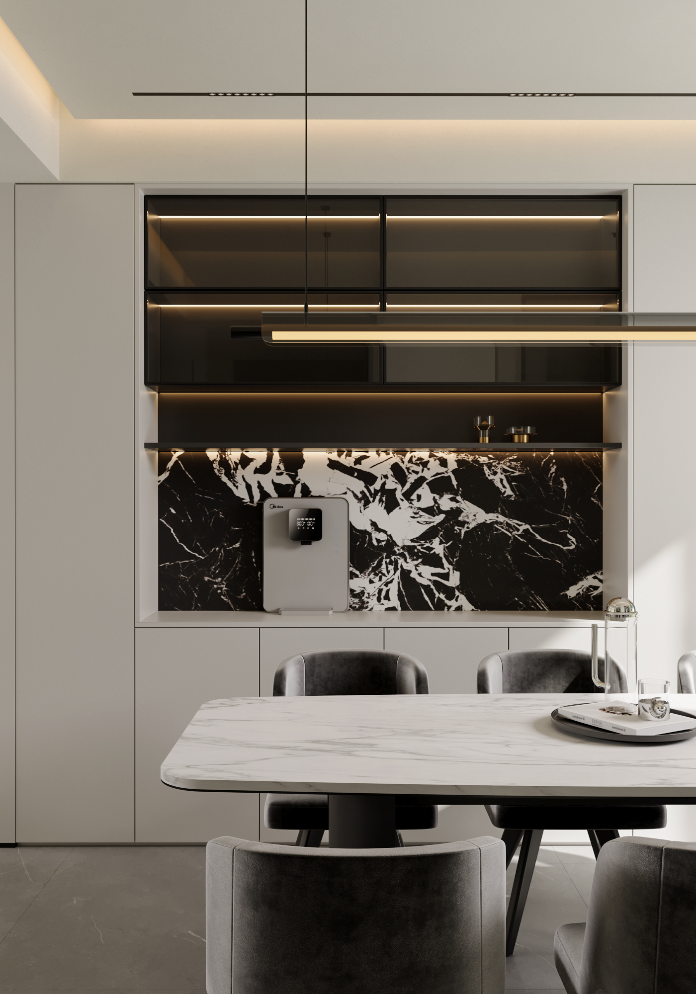 现代简约——长沙佐尚视觉-3