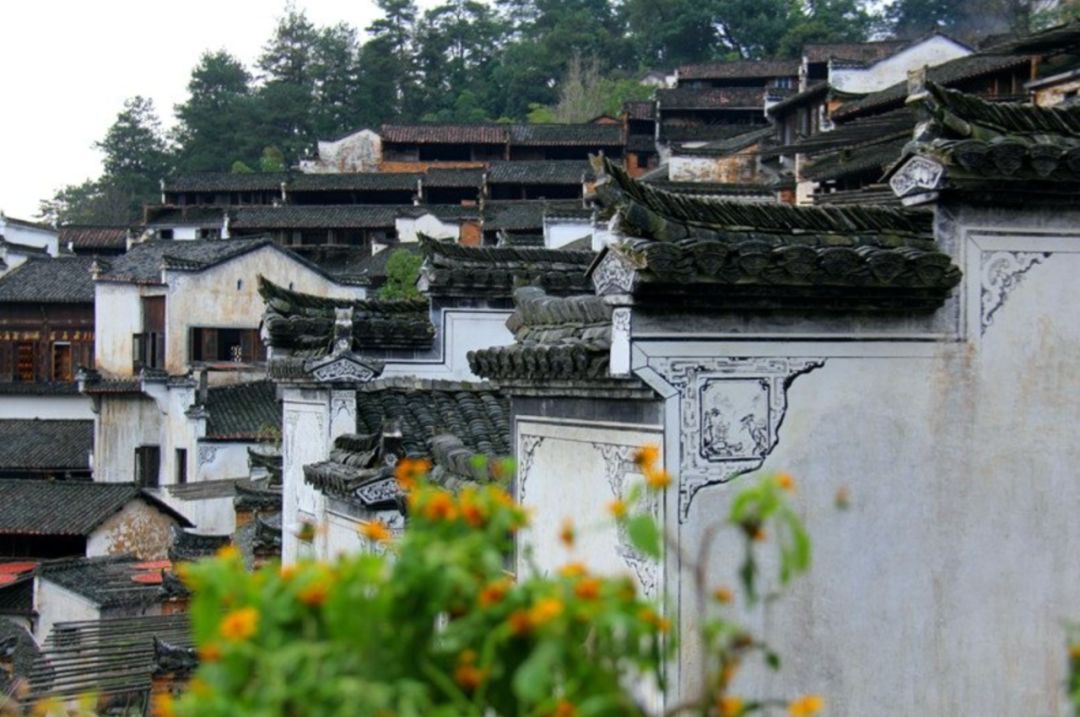 乡愁的味道 | 美食与室内设计-95