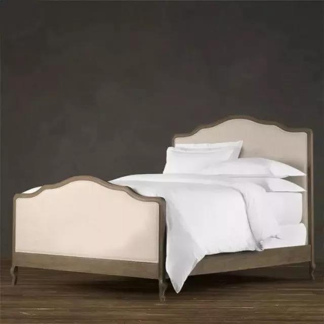 4招教你轻松搞定你认为很难的软装搭配！-31