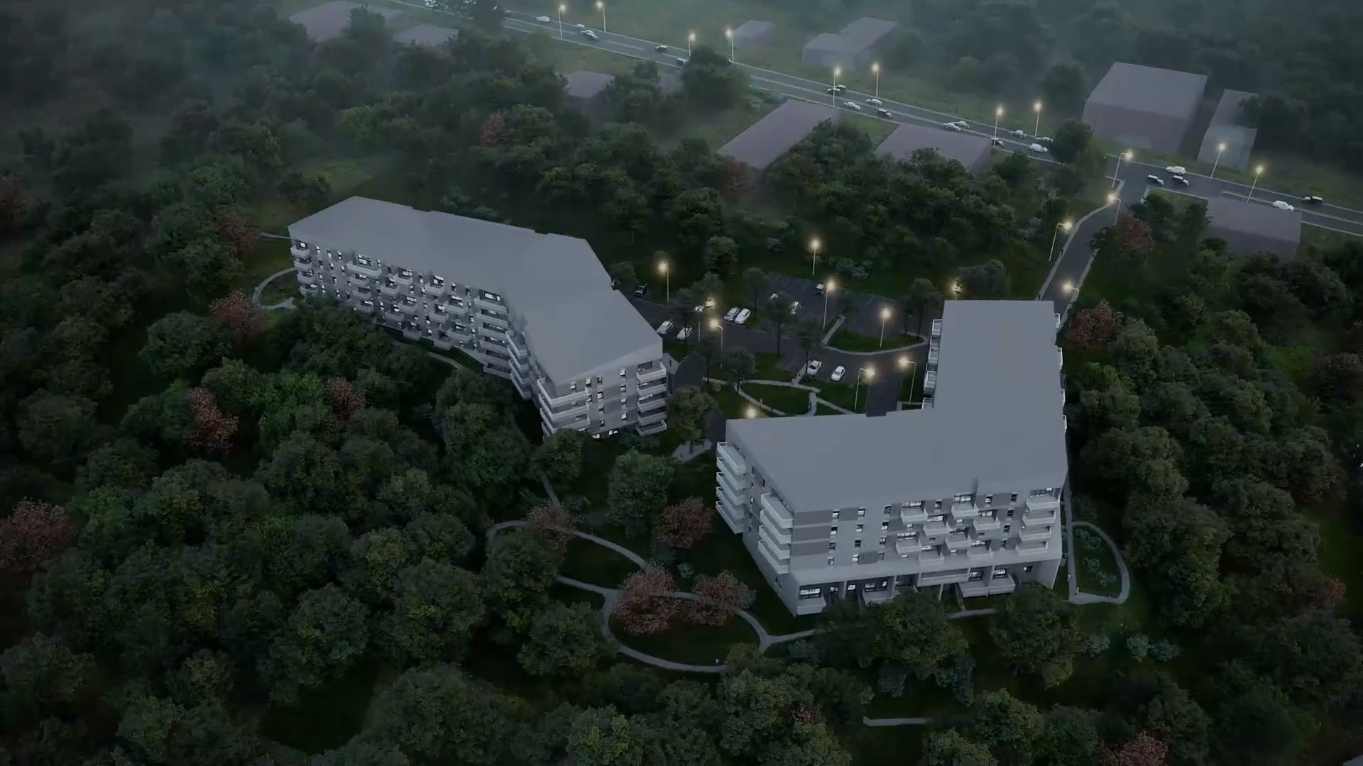 凯区丨1628 inc.-8