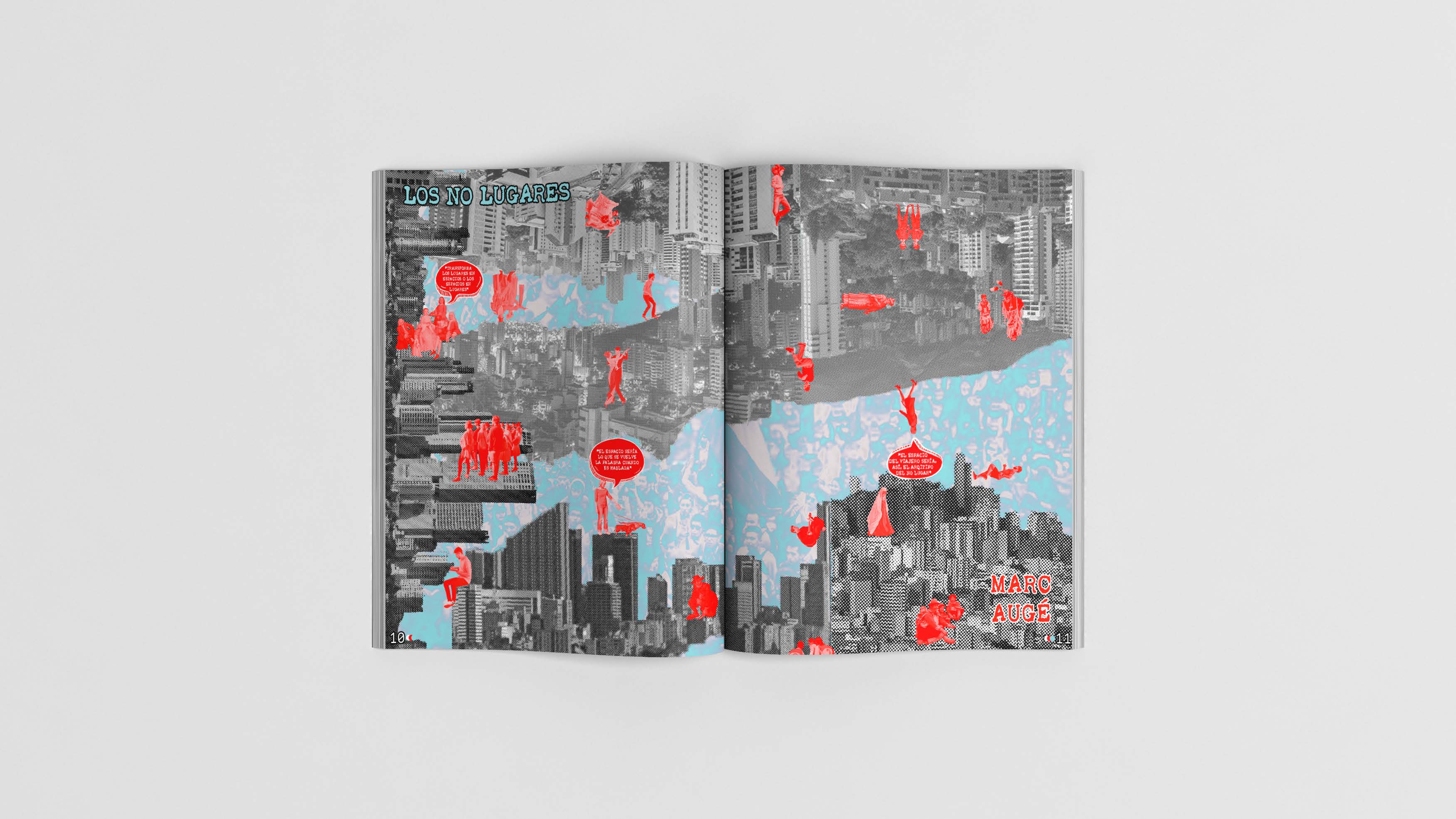 COMPARTIR EL HABITAR-6