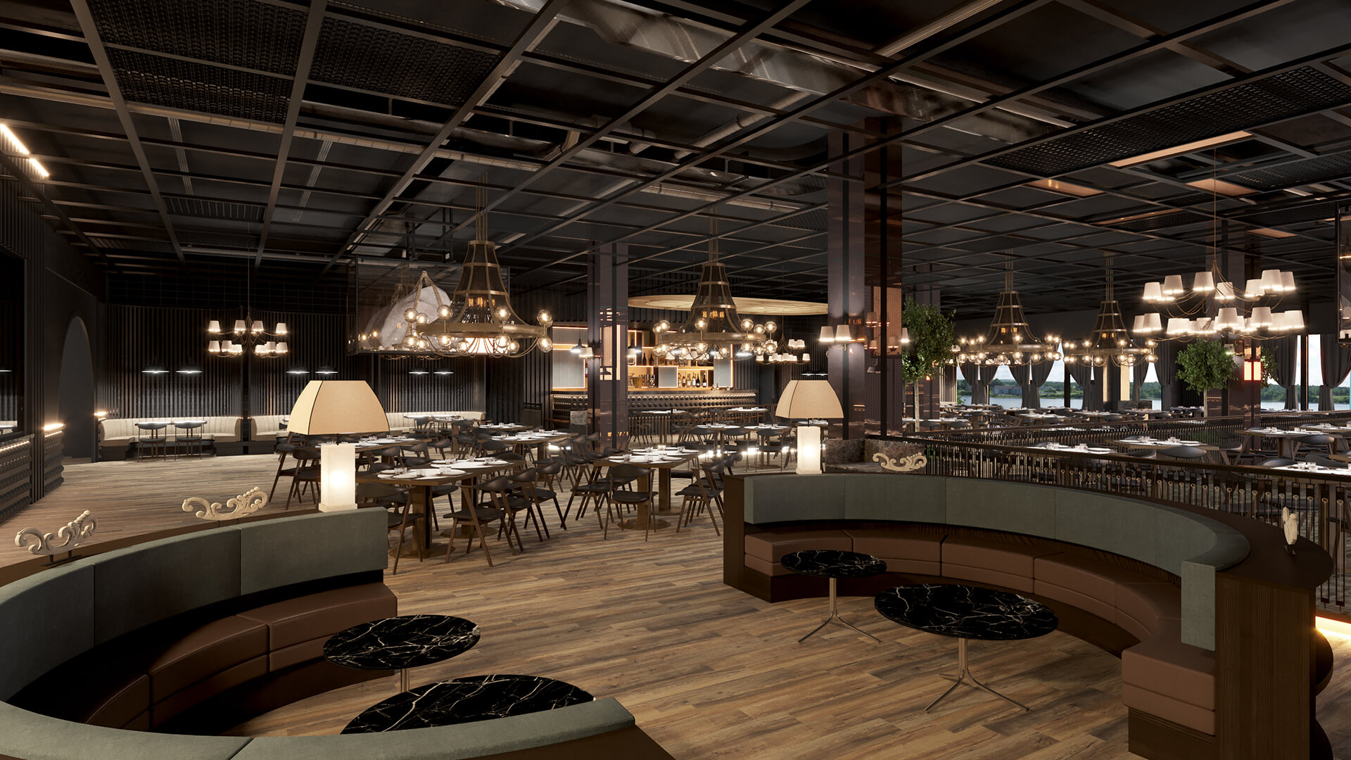 丨Quark Studio Architects-2