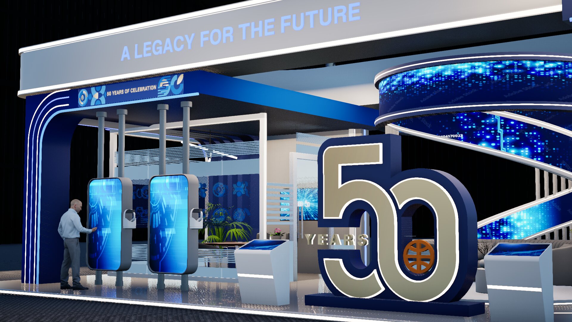 Cib Booth ICT 2025-23