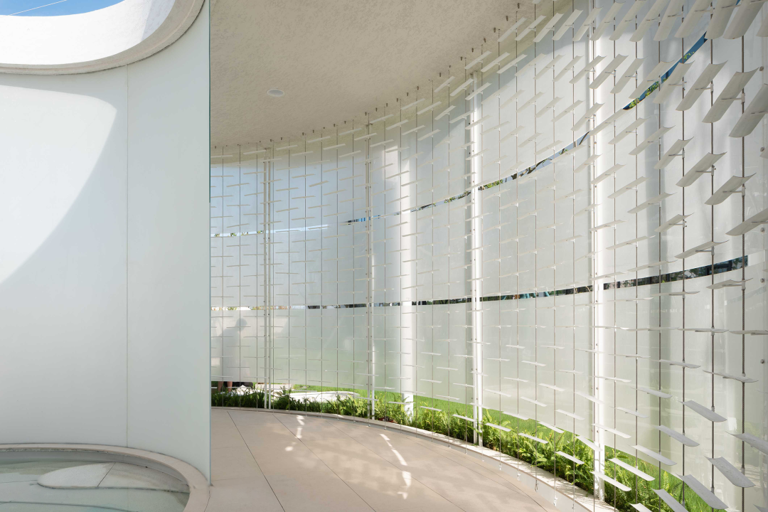 南昌湖城大境丨中国南昌丨上海澜道环境设计咨询有限公司-35