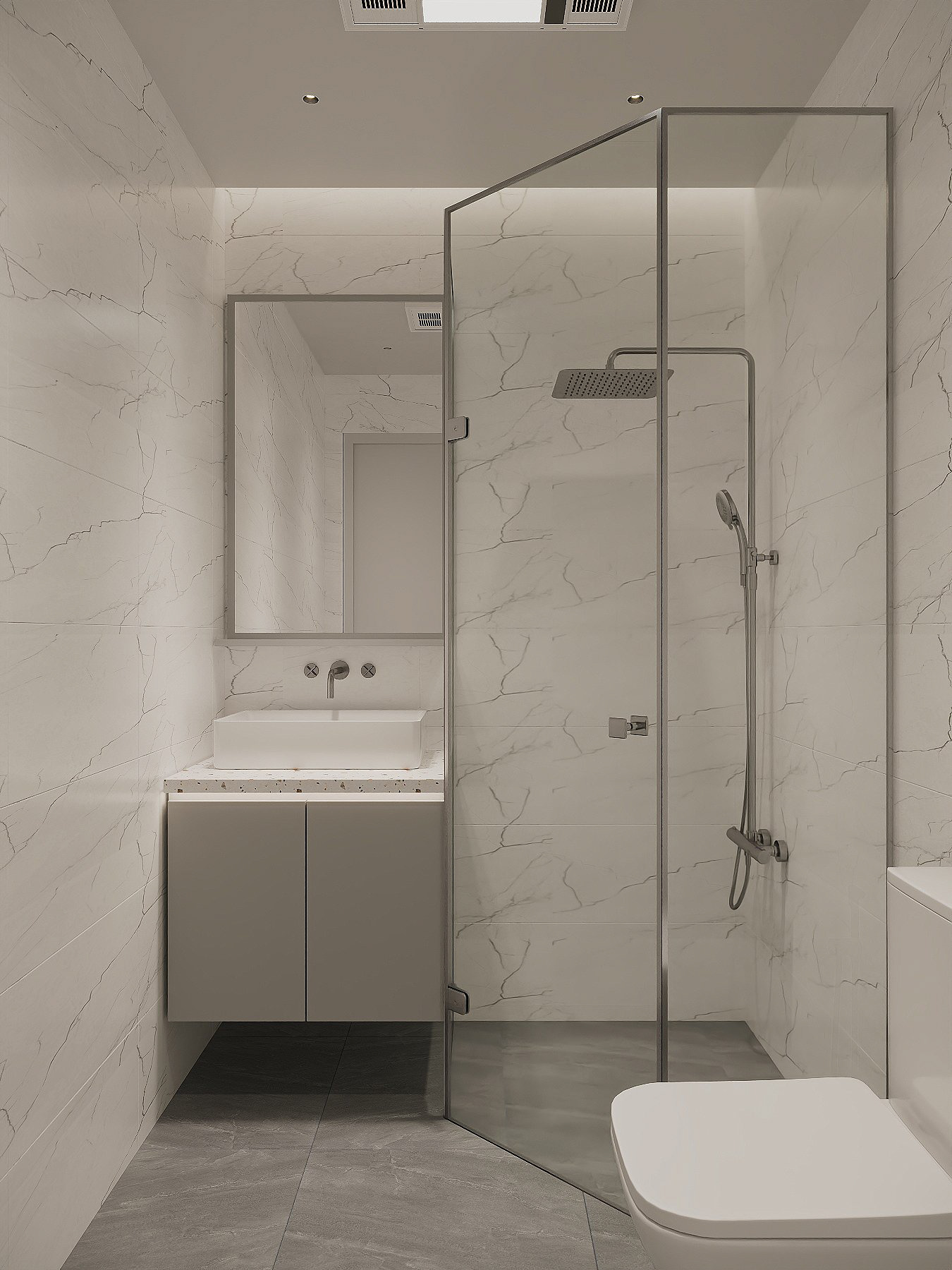 河·太阳·光丨越南河内丨Wonnderwall VN-25