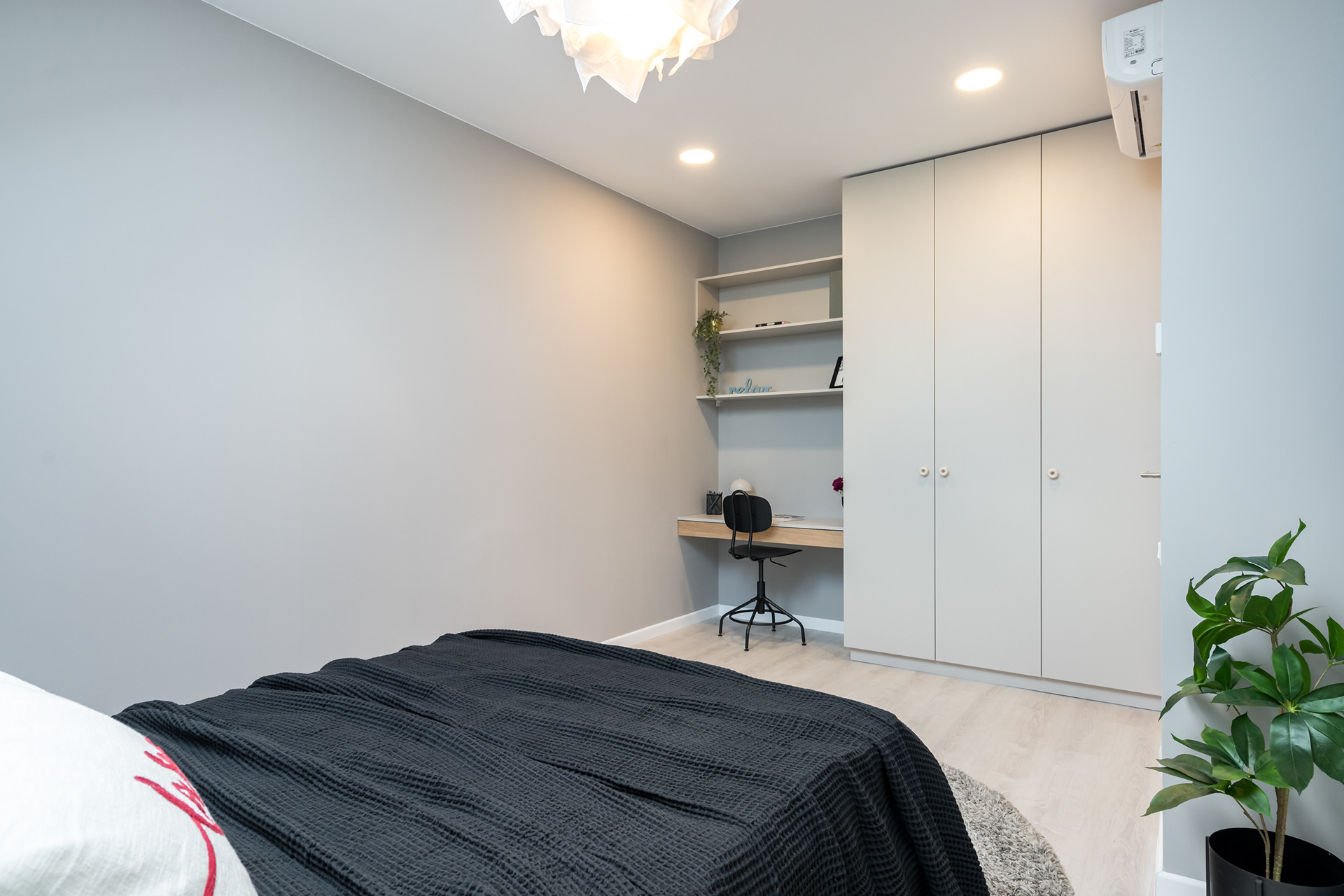 房地产摄影项目-13