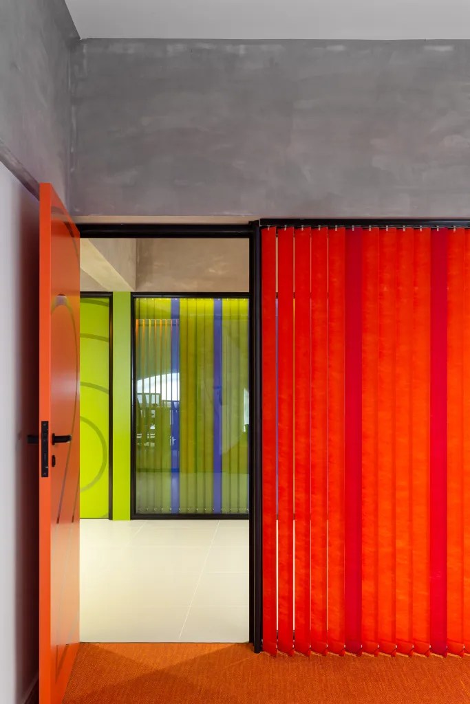 丨巴西伯南布哥-87