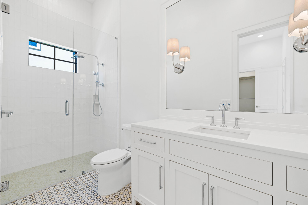 Destin's Lu·ury Bayfront(德斯坦豪华海滨住宅)丨美国阿拉巴马-29