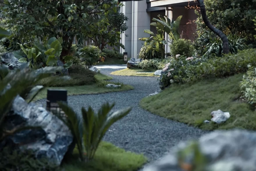 永安建发·玺院大区-23