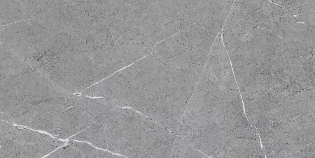 125㎡轻奢新中式 | 质雕时光，尽显雅致灵动-75