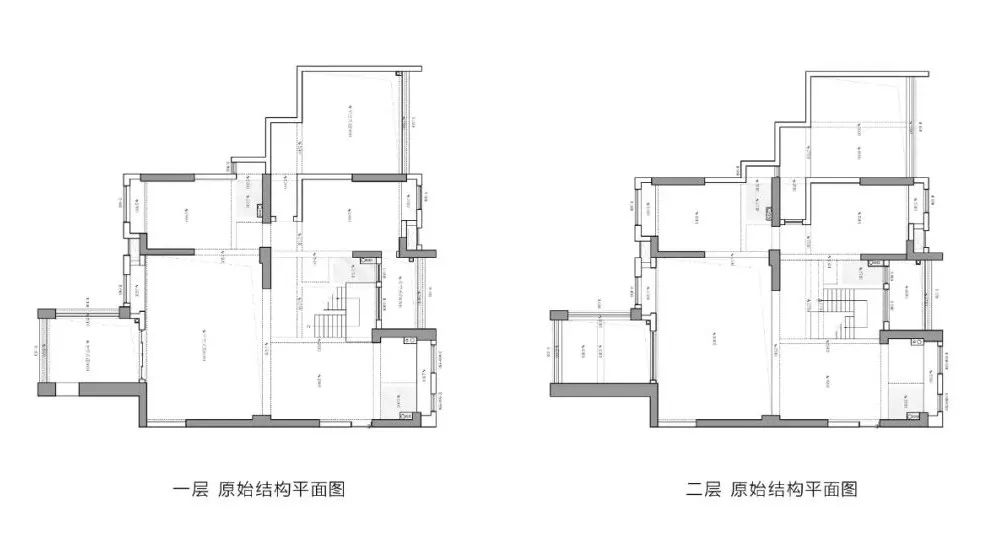 独享生活至美丨中国汕头-83