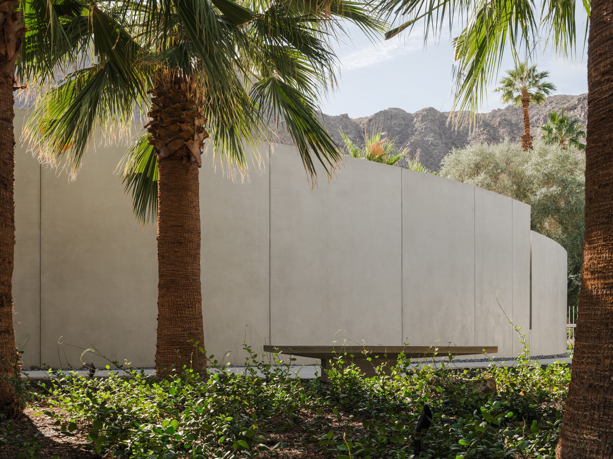 埃尔多拉多三号屋丨美国丨o2 Architecture-37