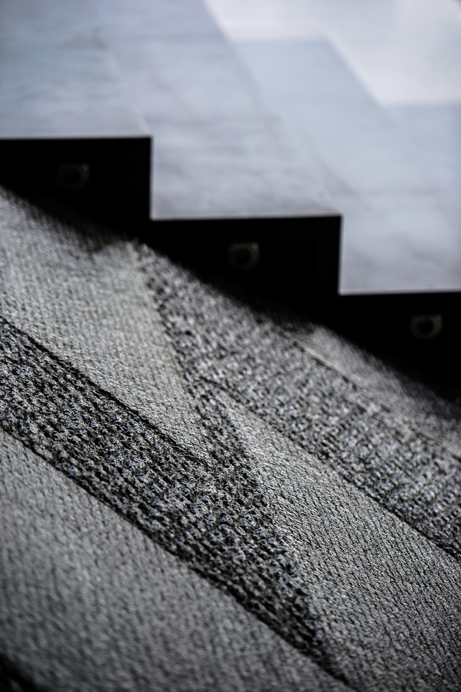 Waterfall House  Architects49 House Design Limited-40