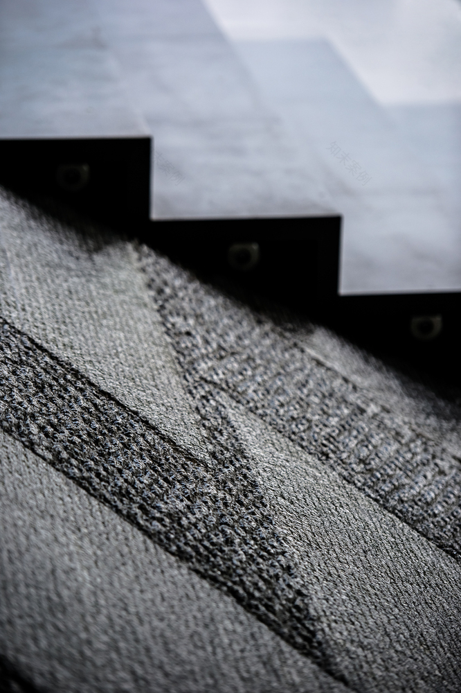 Waterfall House Architects49 House Design Limited-40