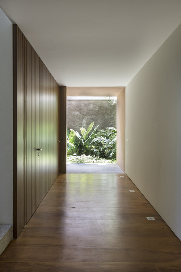 Casa Pinheiros   Felipe Hess_files Felipe Hess-22