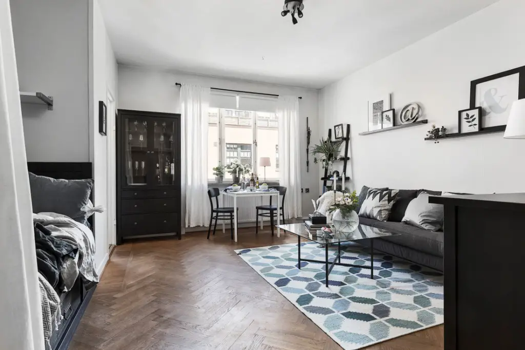 学生公寓首次装修全攻略-17