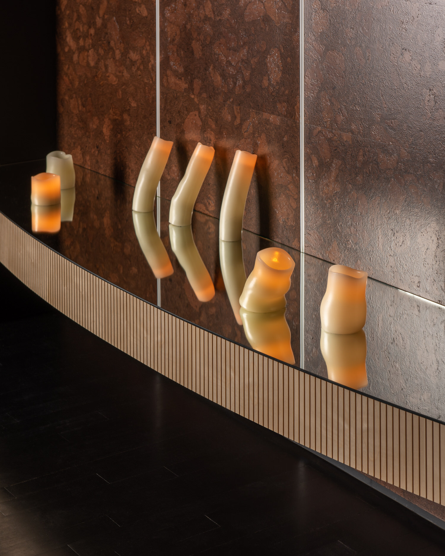 Jaybird 瑜伽室-12