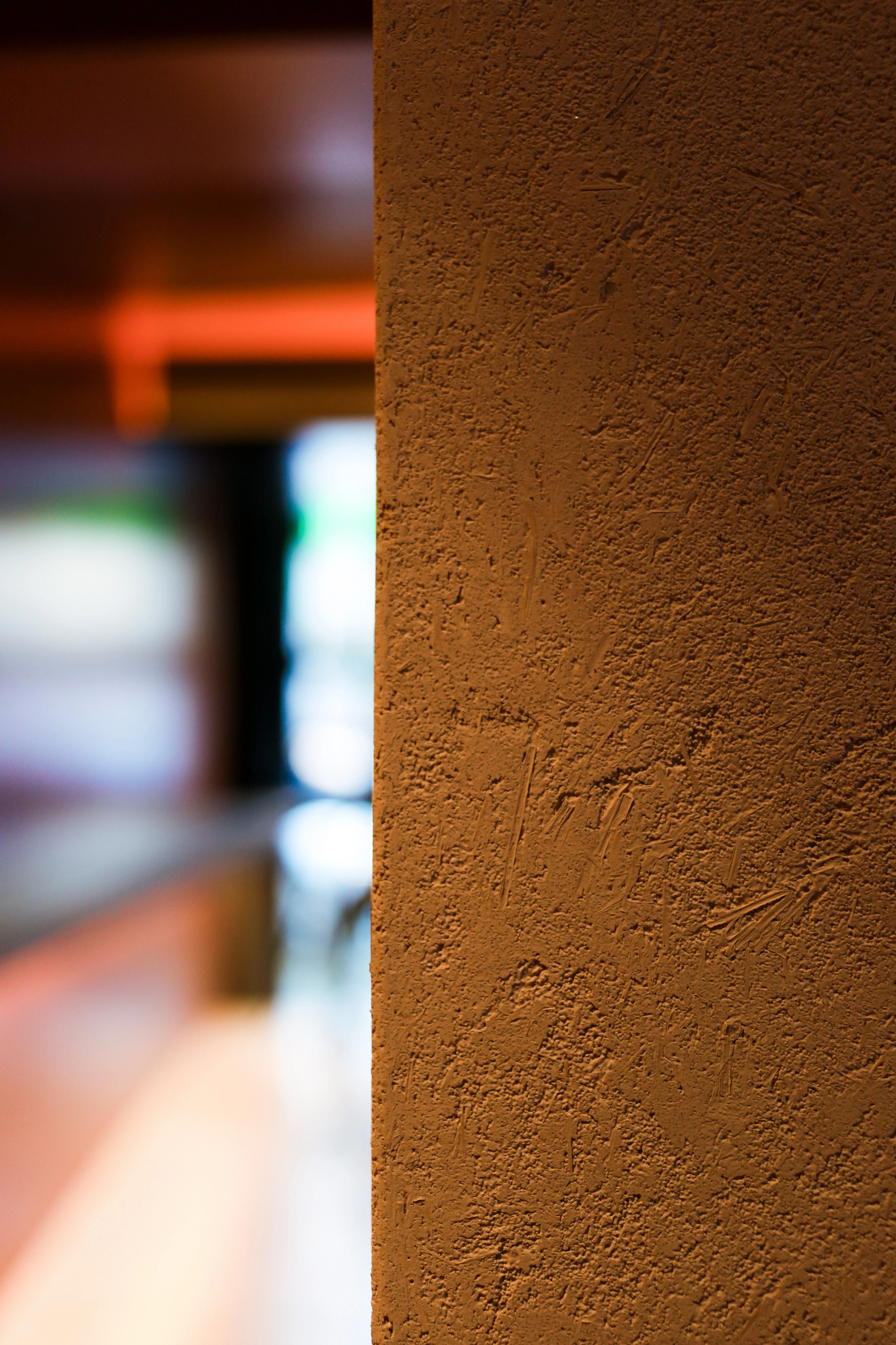 大酋酒肆丨中国北京丨观町创新研究所-23