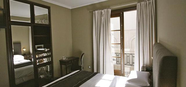 丨阿根廷布宜诺斯艾利斯丨by lemme-19