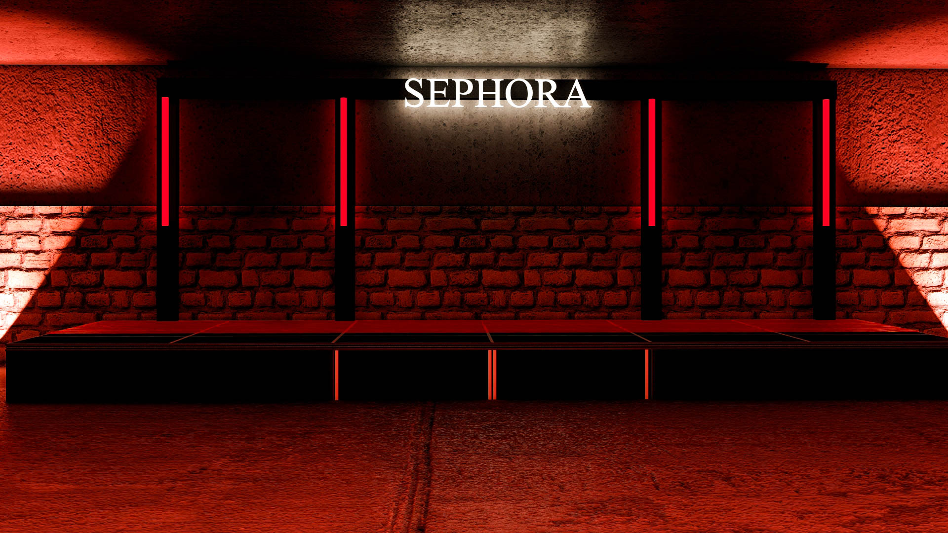 Halloween Sephora _ Projeto Inicial-15