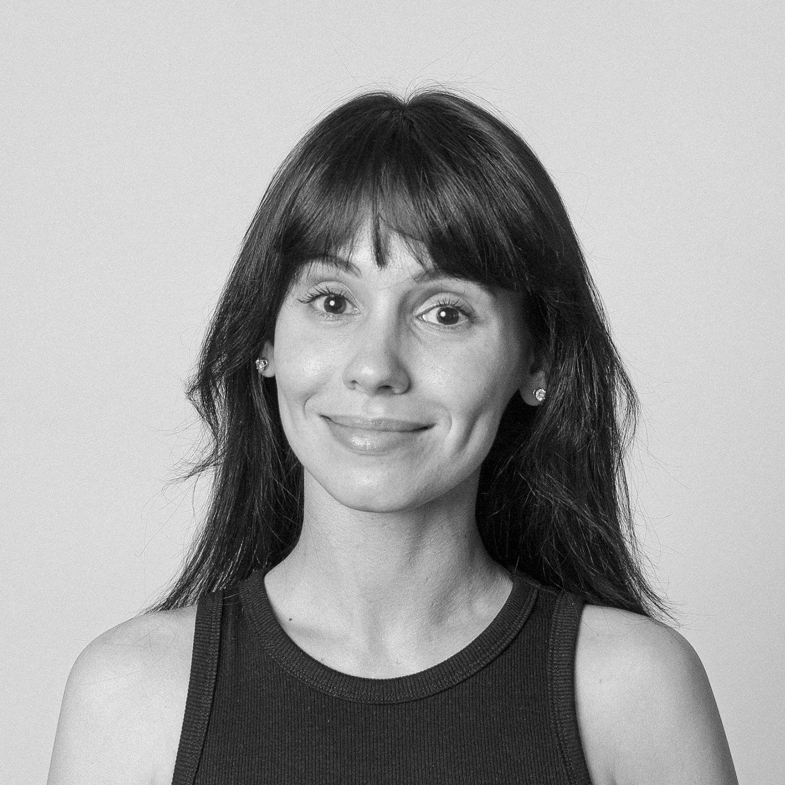 VSLKVSKA | A two-story apartment design-105