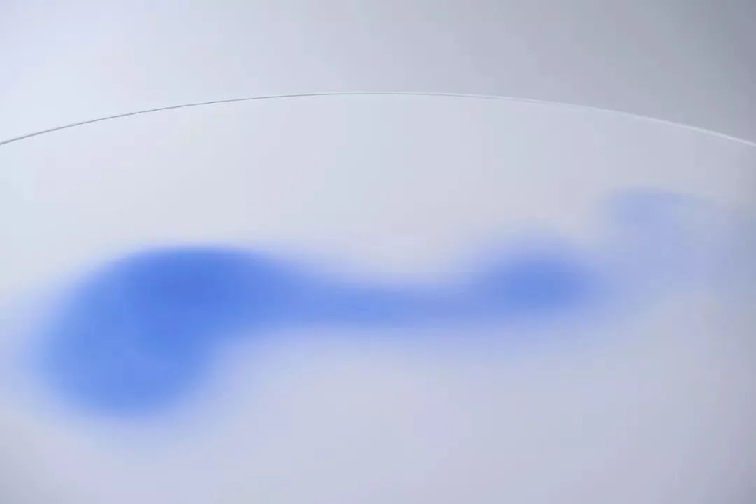 日本小众设计工作室创意产品大赏-136