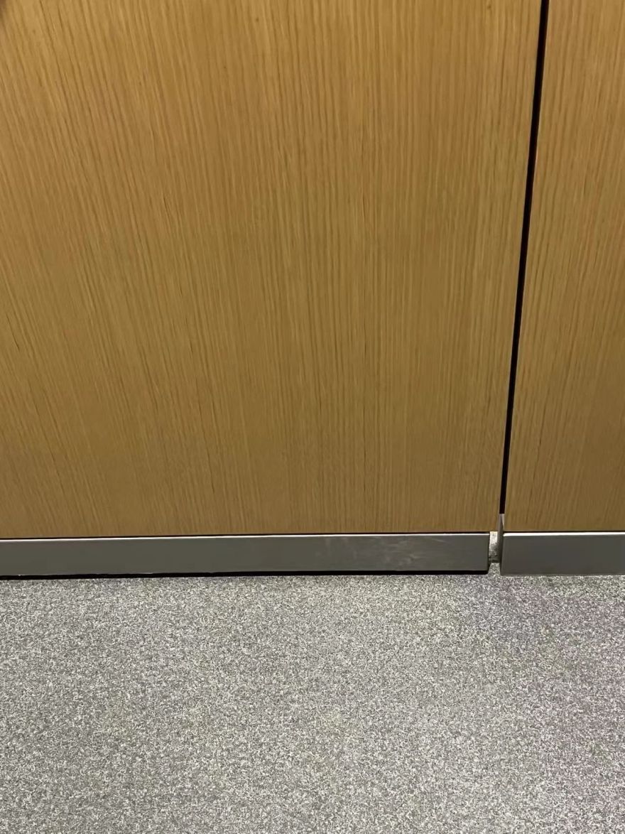 谷口吉郎·吉生纪念 金泽建筑馆丨日本丨谷口吉生-237