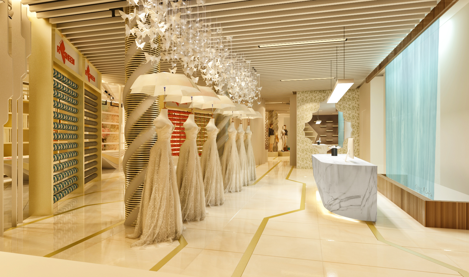 Outfit Interior Visualization-4