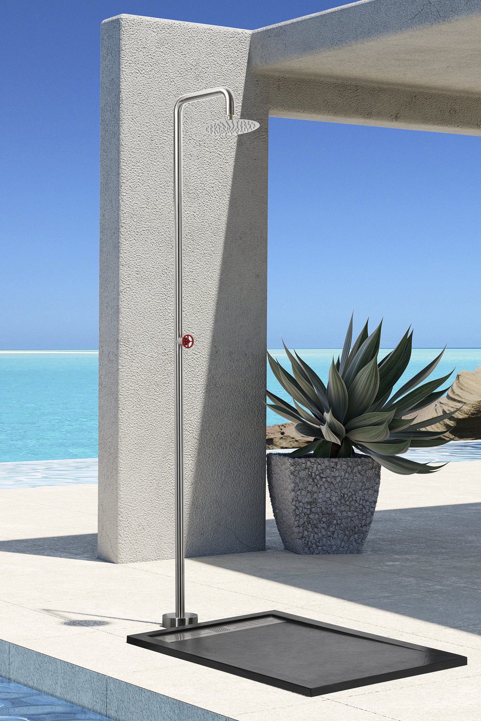 photomatching project.-1