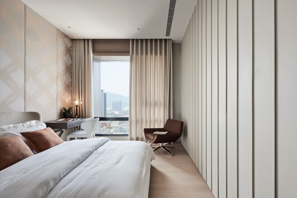 帝品苑A2 藝瓦高雄室內設計-10