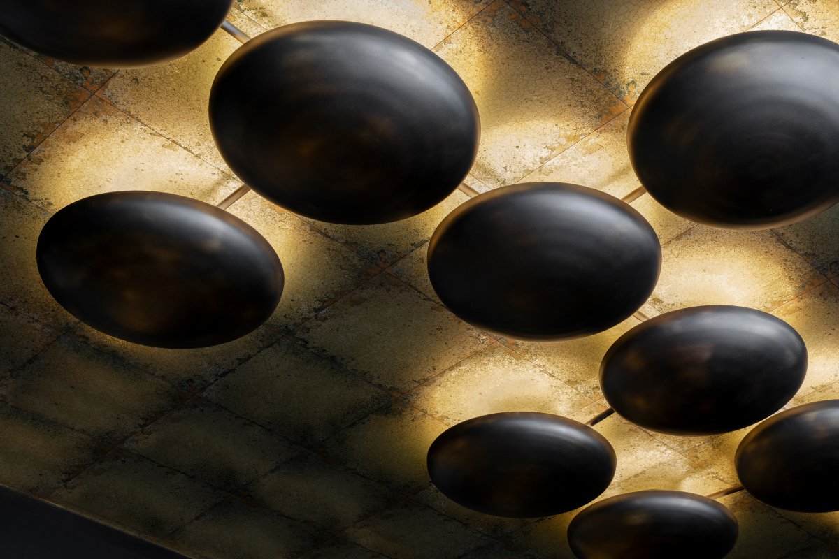 Glen 别墅丨南非开普敦丨ARRCC-11