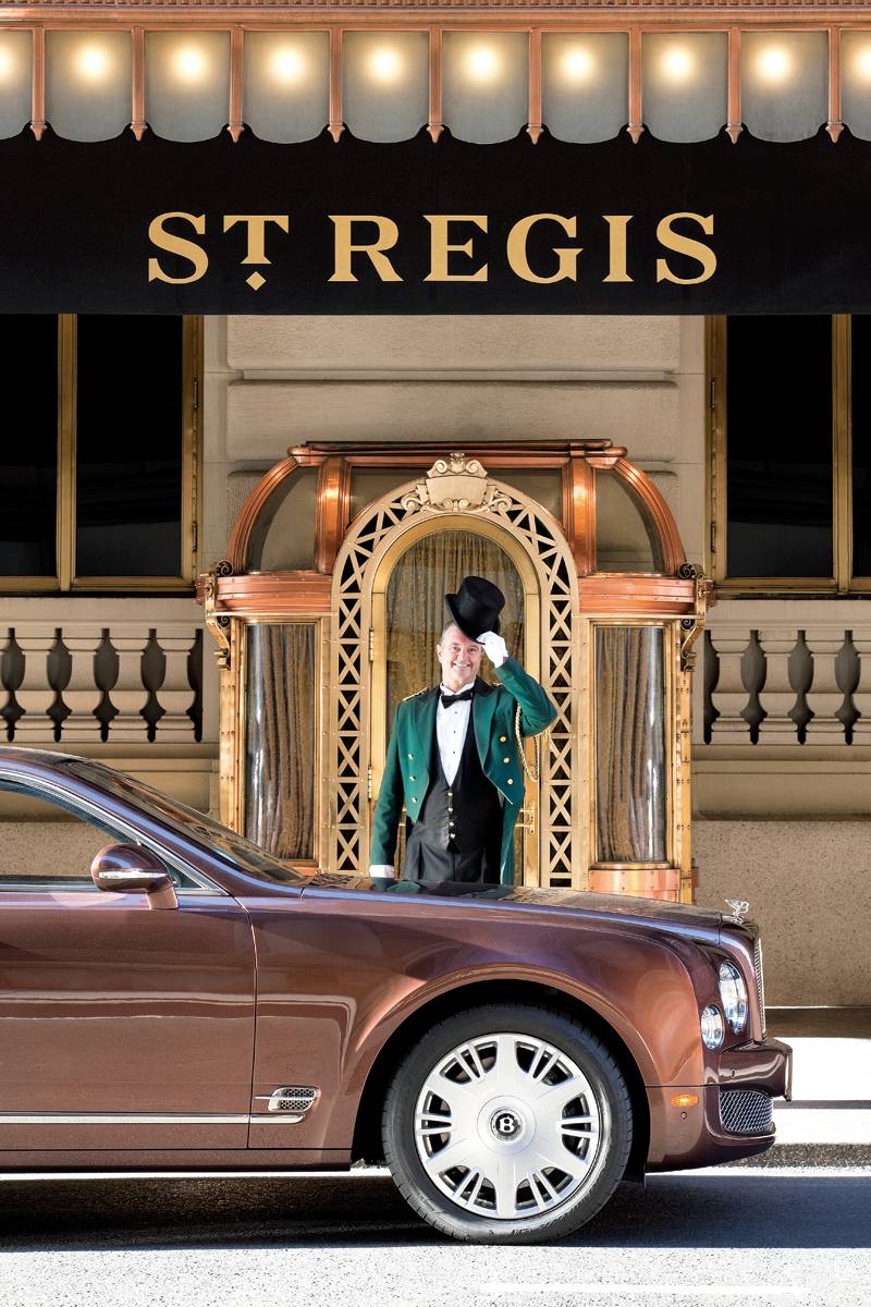 奢华新古典-15-27