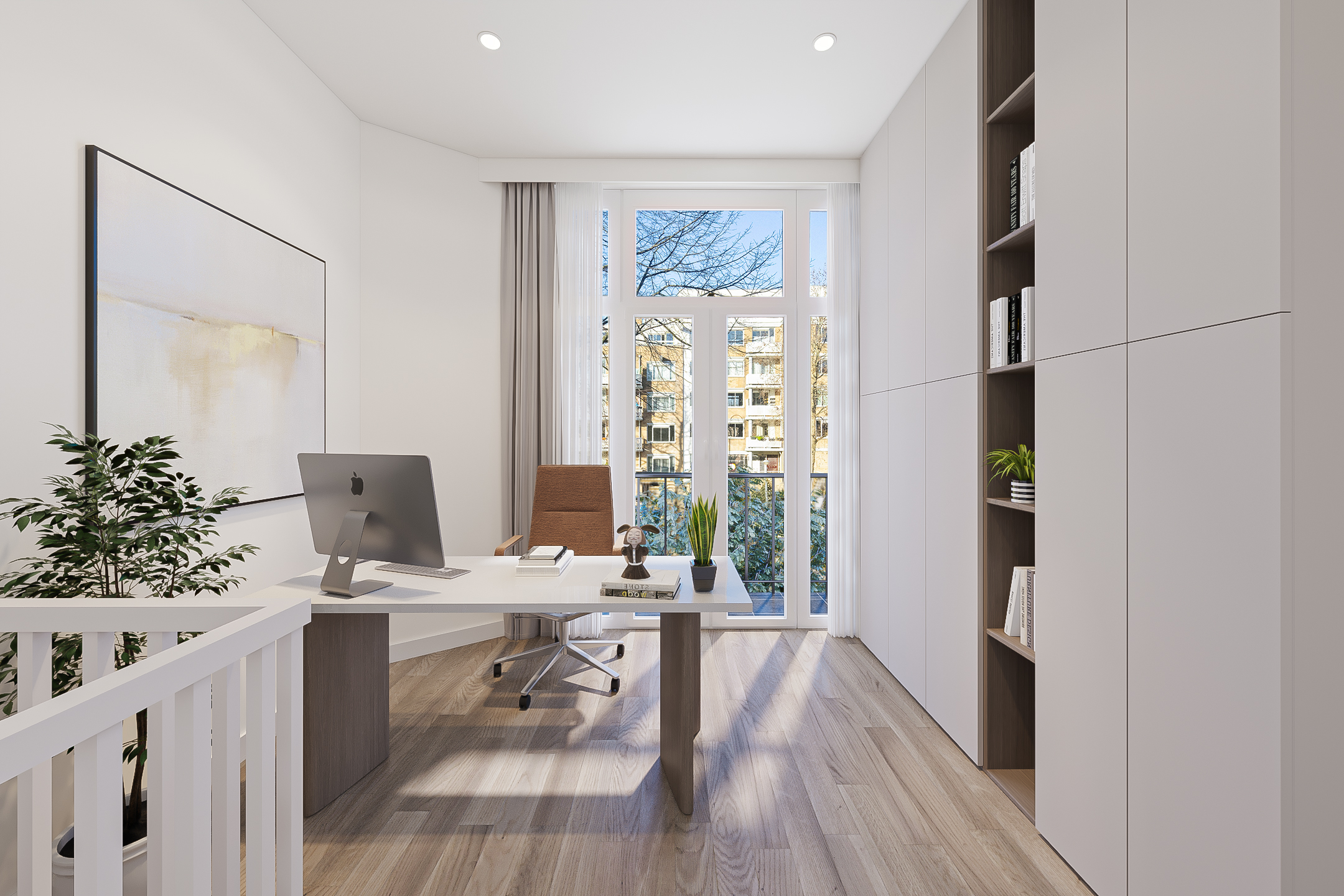 我 2023 年 5 月的项目-14