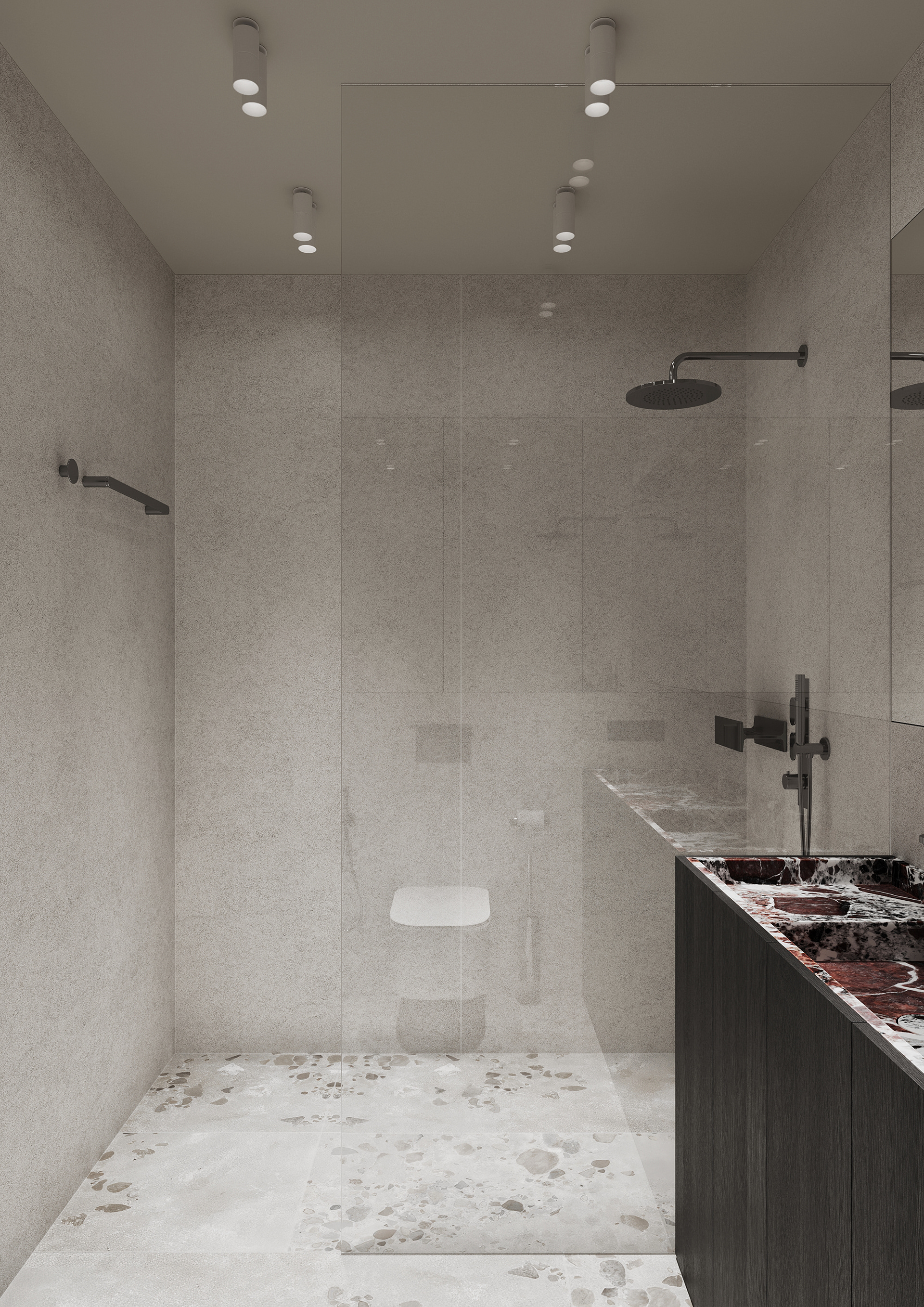 #SPBPetrovskiy_ANS-45