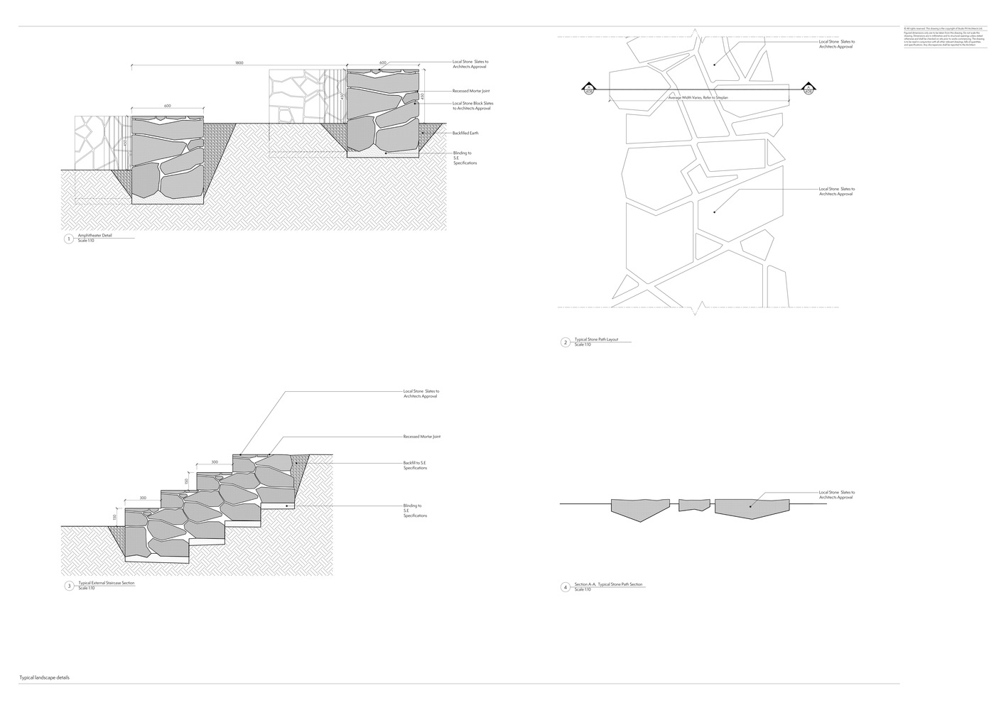 COF Outreach Village Primary Schools  Studio FH Architects-118