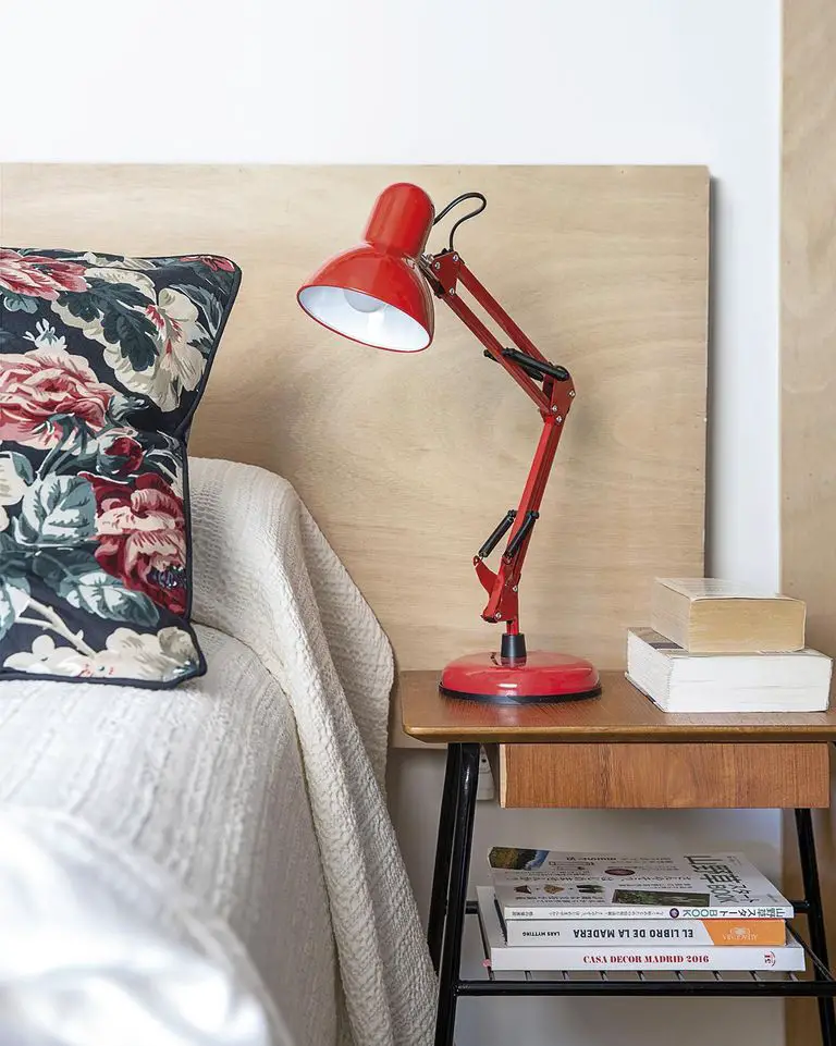 环保模块化住宅 | 可持续发展的创新设计-10