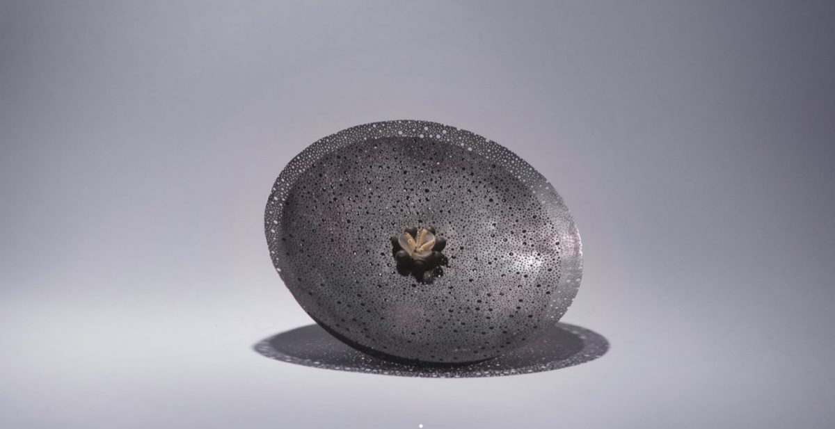 晶英國際行館Silks Club再獲國際知名大獎肯定！ 以藝術發聲，讓世界看見台灣。 - WEHOUSE-5