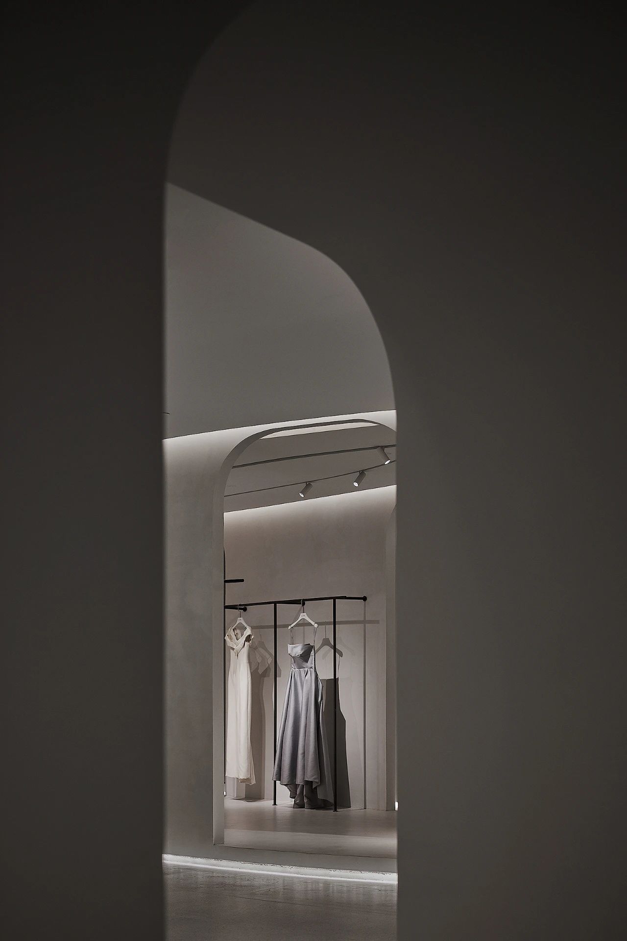 杭州影像艺术空间-56