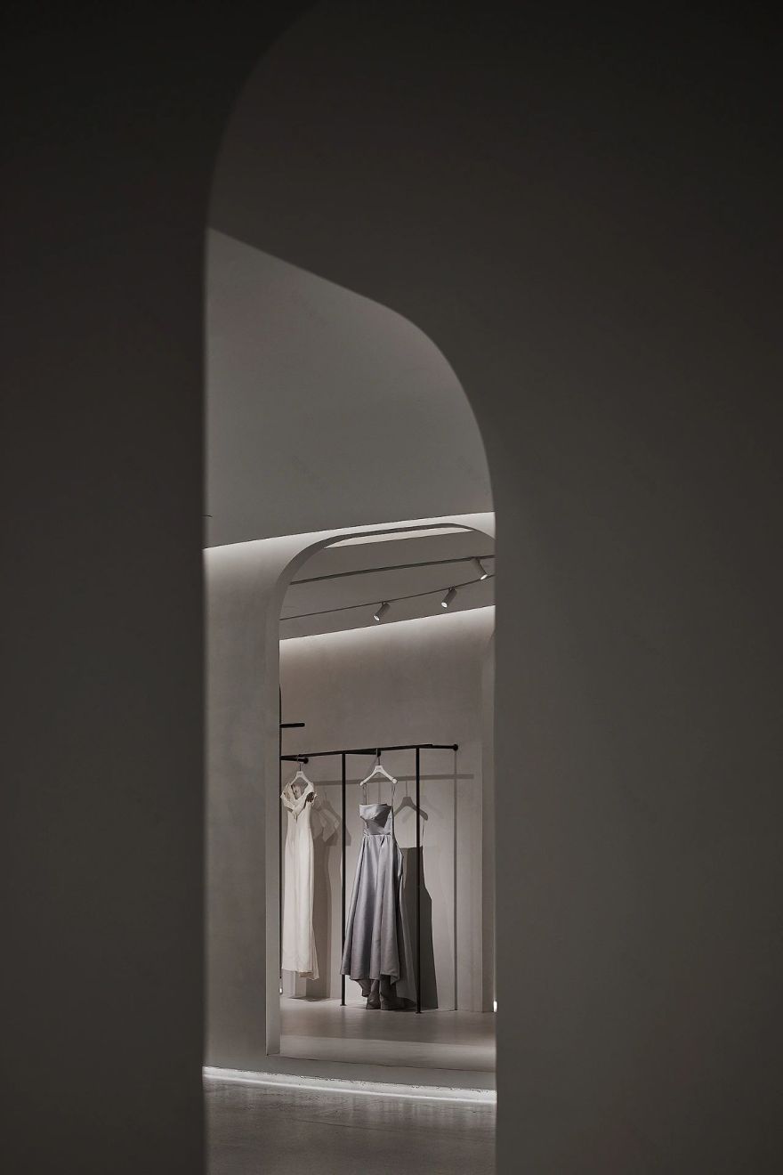 杭州影像艺术空间-56