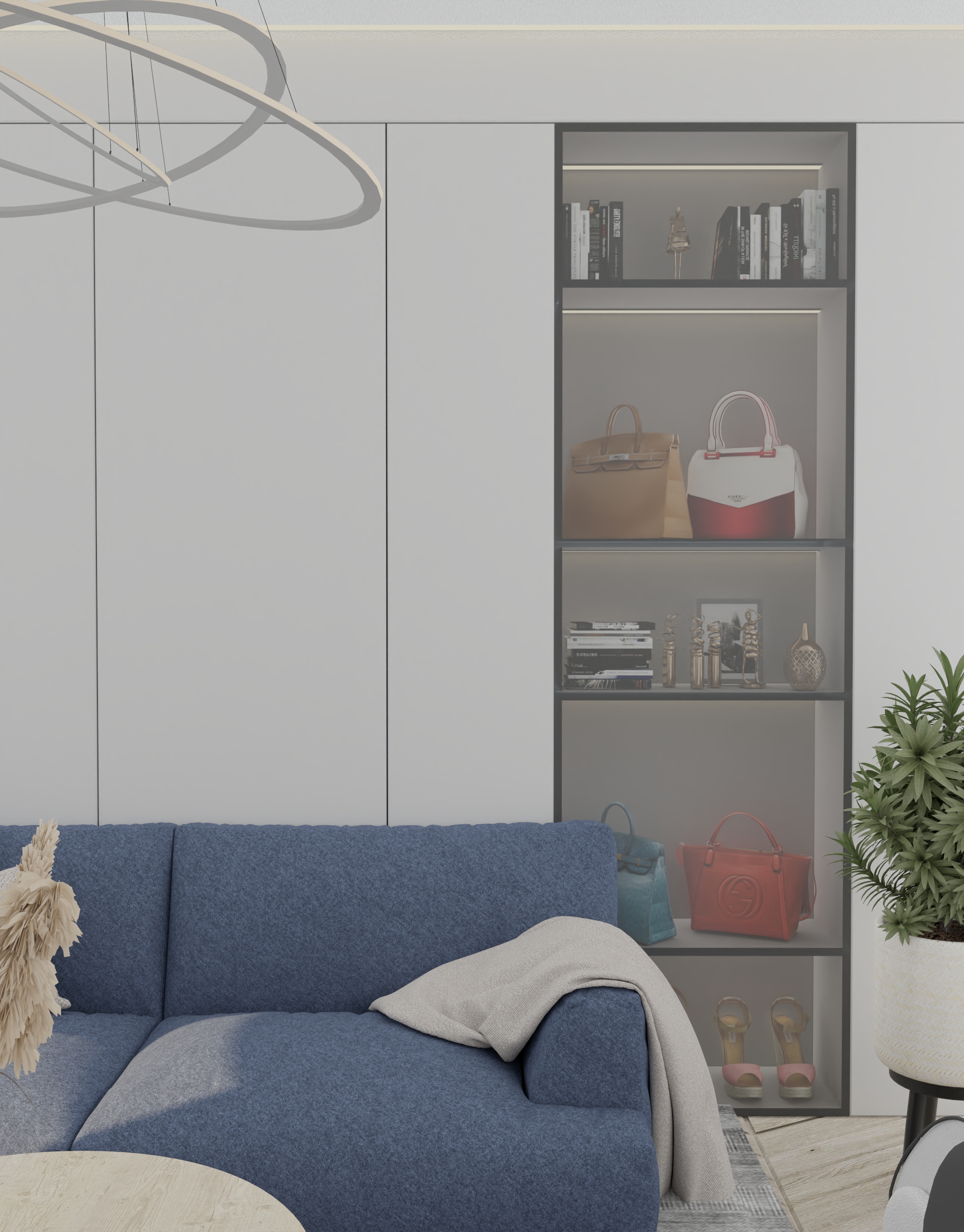 Room 21.01 Block A2 Cantavil-5