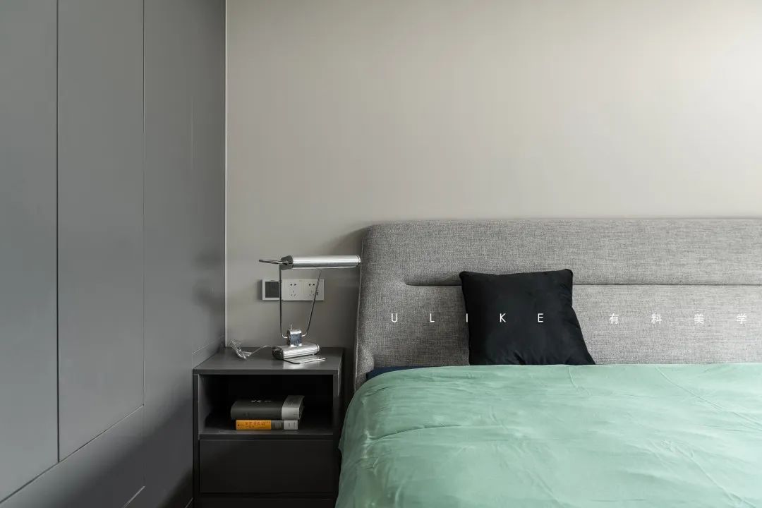 春之变奏 · 张茜精装微改家的艺术魅力-55