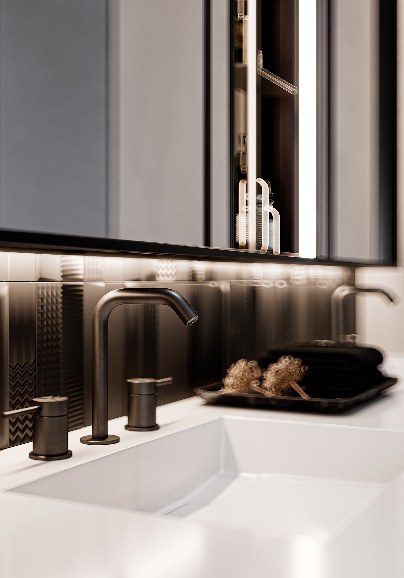 Design & visualization Daria Rodina -- two                     -11