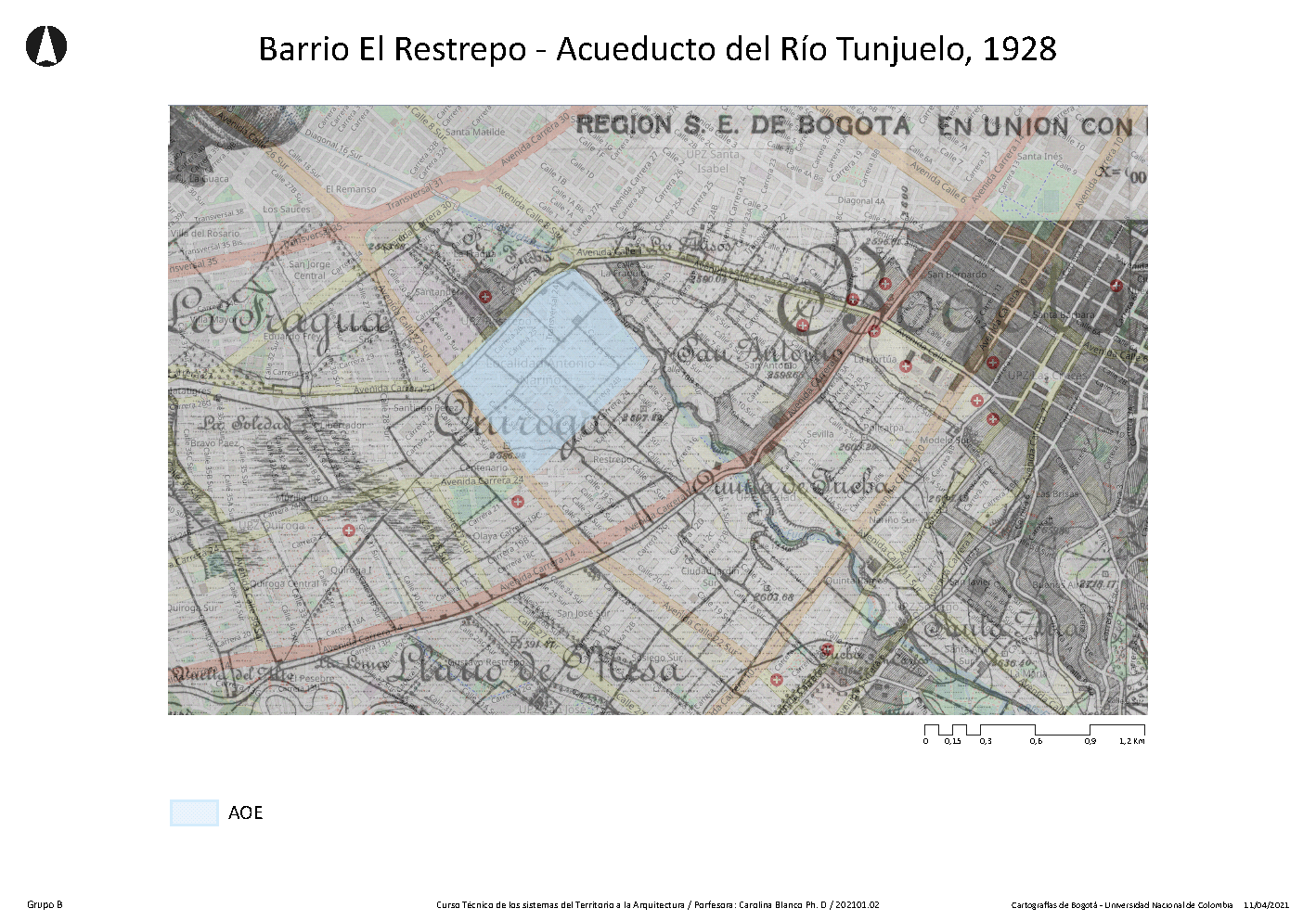 领土系统技术员丨Carolina Blanco-25