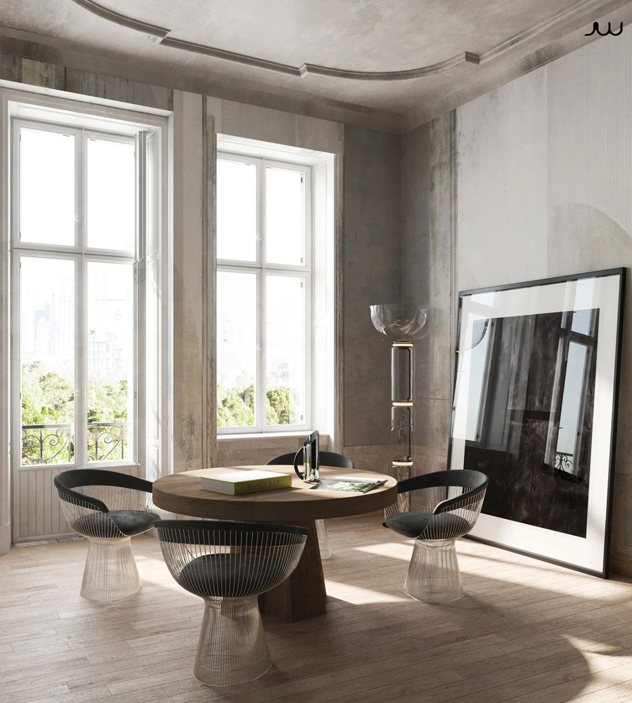 仅与渲染一起-22