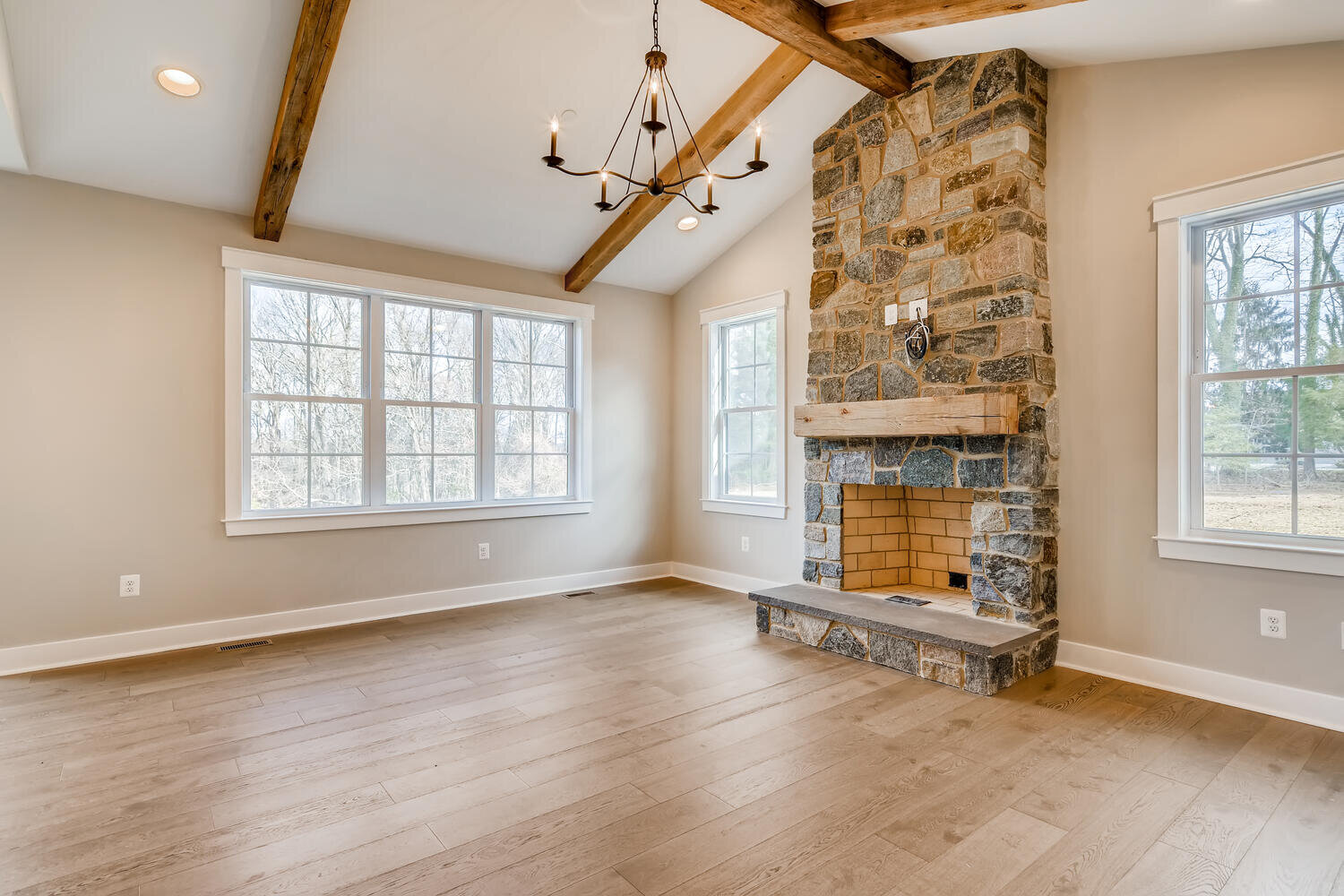 Virtual Stagin Project-0