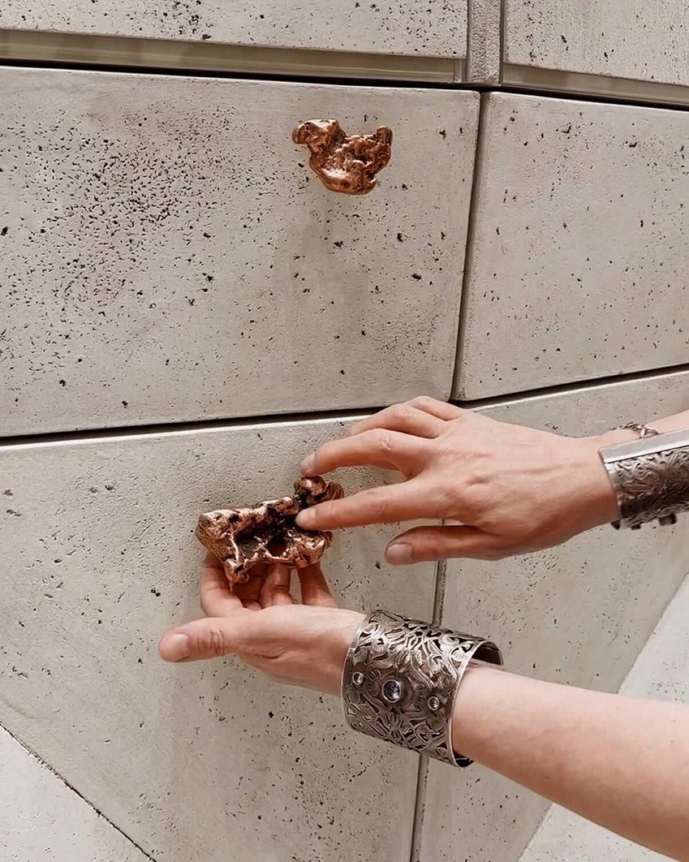 ORSKA精品店丨波兰卡托维兹丨mode:lina™ & Anna Orska-42