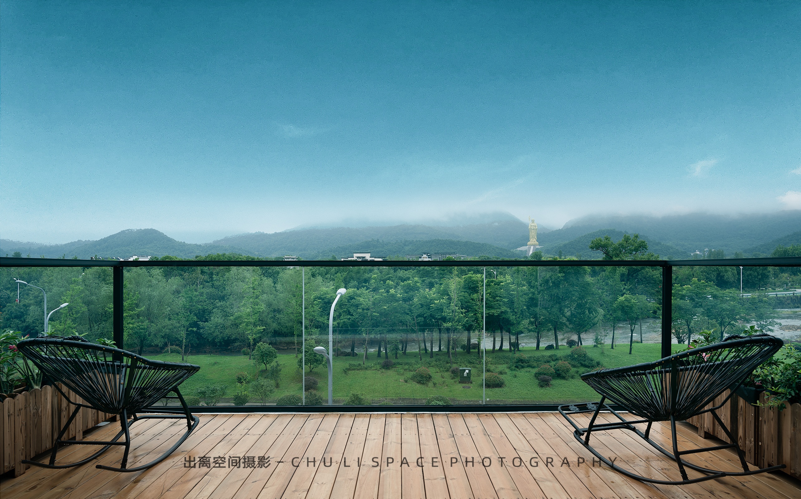 八味水舍丨徐诗亮-18